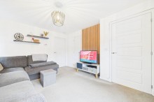 Images for Wells Grove, Motherwell