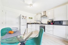 Images for Wells Grove, Motherwell