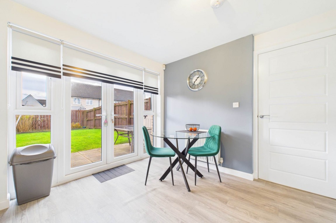 Images for Wells Grove, Motherwell