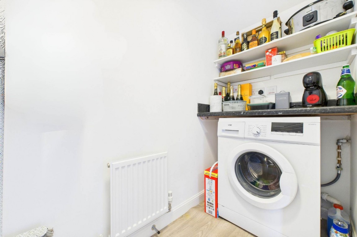 Images for Wells Grove, Motherwell