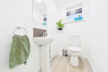 Images for Wells Grove, Motherwell