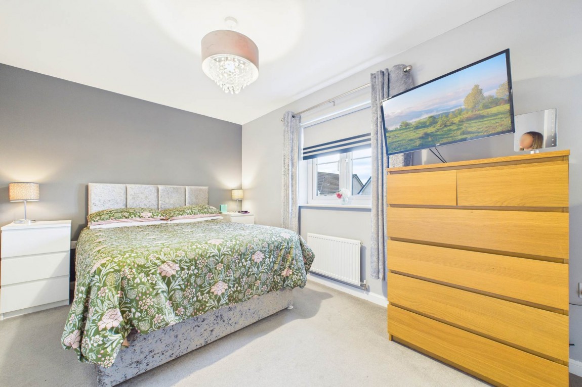 Images for Wells Grove, Motherwell