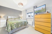 Images for Wells Grove, Motherwell