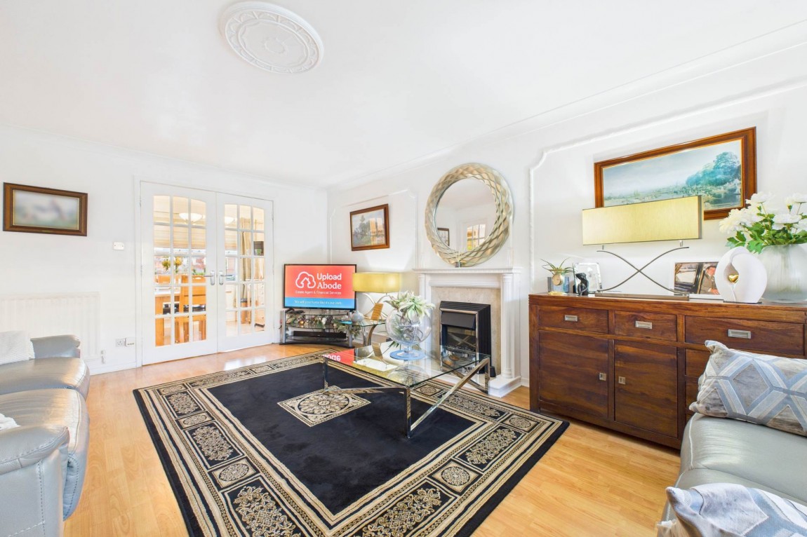 Images for Strathnairn Way, Hairmyres, East Kilbride