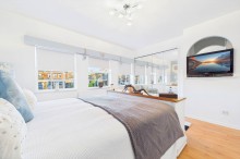 Images for Strathnairn Way, Hairmyres, East Kilbride