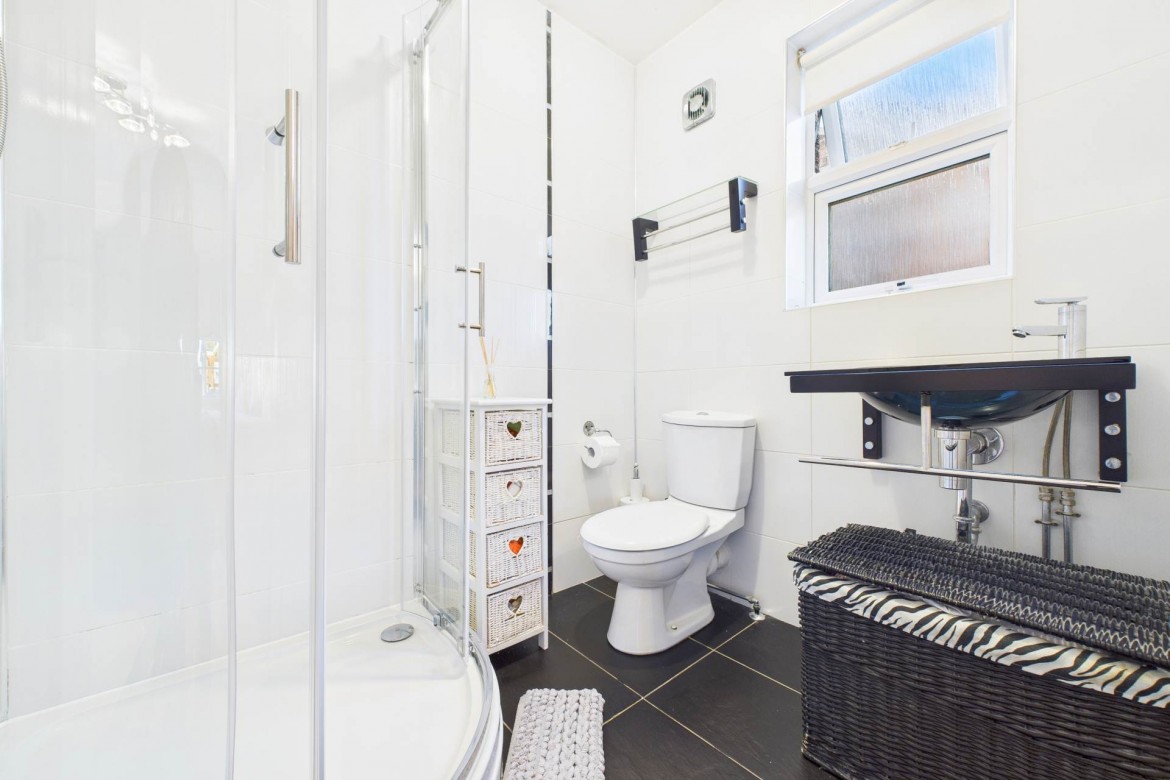 Images for Strathnairn Way, Hairmyres, East Kilbride