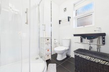 Images for Strathnairn Way, Hairmyres, East Kilbride