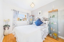 Images for Strathnairn Way, Hairmyres, East Kilbride