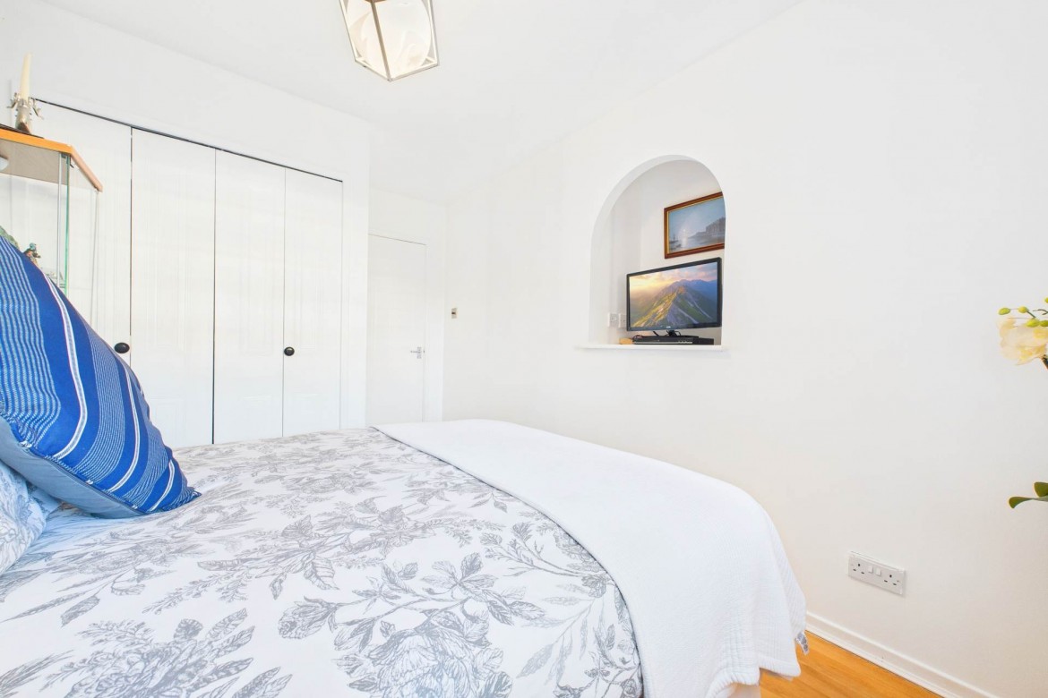 Images for Strathnairn Way, Hairmyres, East Kilbride