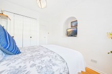 Images for Strathnairn Way, Hairmyres, East Kilbride