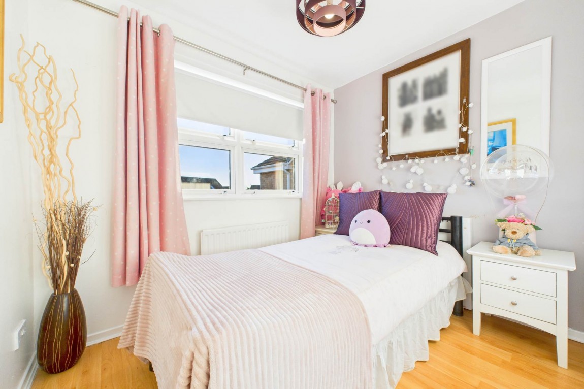 Images for Strathnairn Way, Hairmyres, East Kilbride