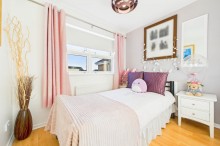 Images for Strathnairn Way, Hairmyres, East Kilbride