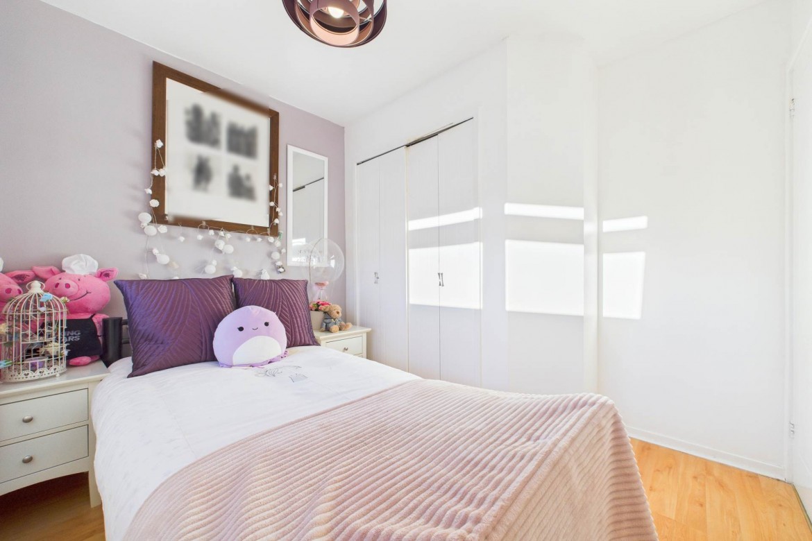 Images for Strathnairn Way, Hairmyres, East Kilbride