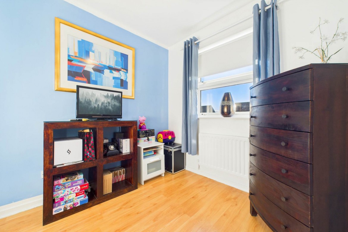 Images for Strathnairn Way, Hairmyres, East Kilbride