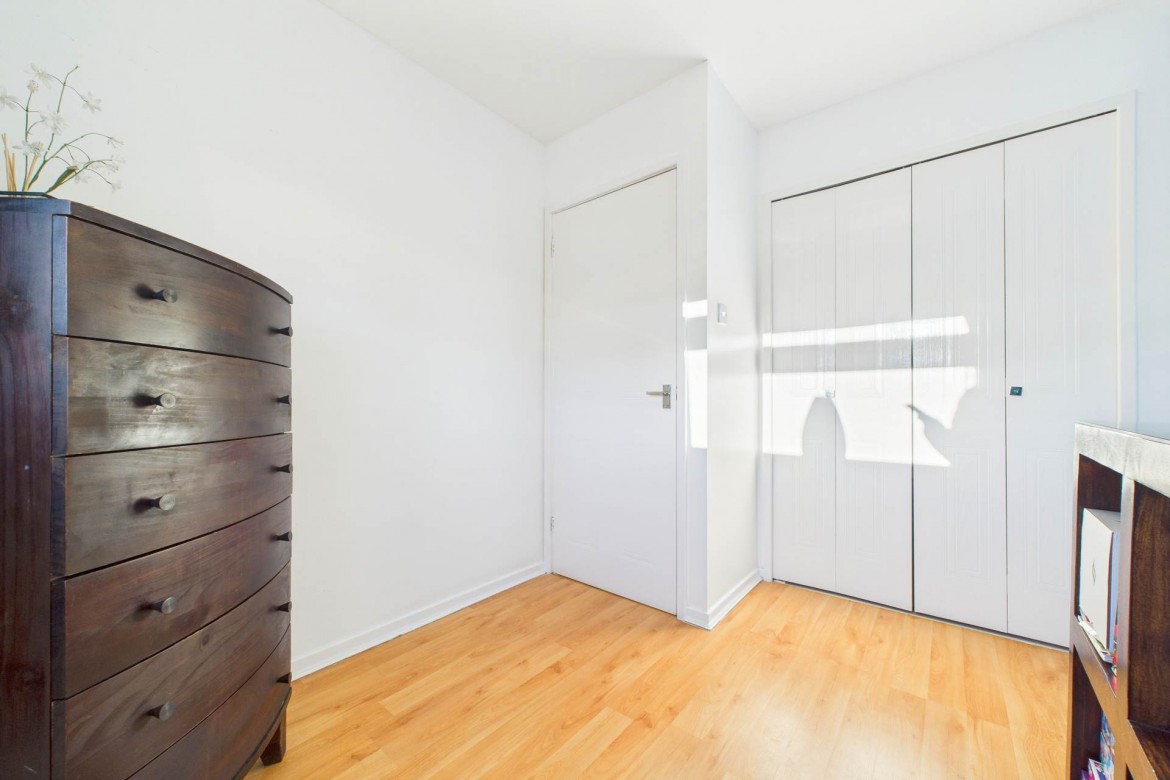 Images for Strathnairn Way, Hairmyres, East Kilbride