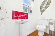 Images for Strathnairn Way, Hairmyres, East Kilbride