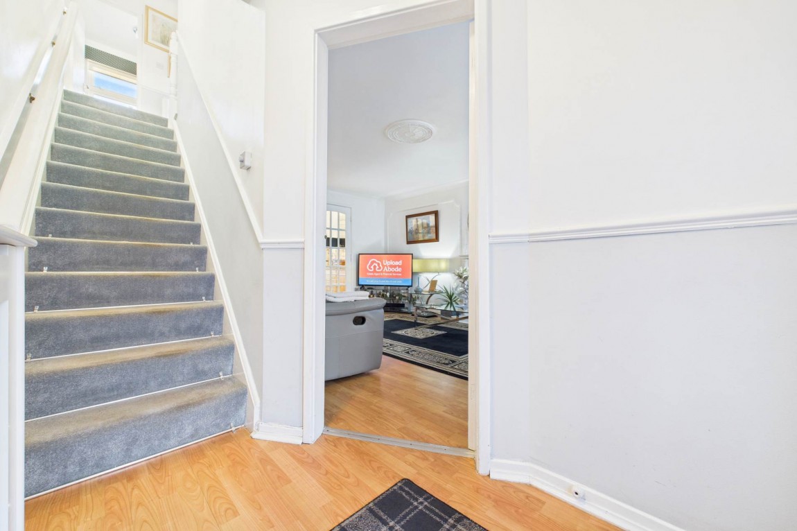 Images for Strathnairn Way, Hairmyres, East Kilbride