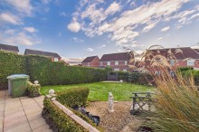 Images for Strathnairn Way, Hairmyres, East Kilbride