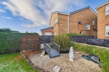 Images for Strathnairn Way, Hairmyres, East Kilbride