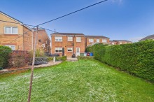 Images for Strathnairn Way, Hairmyres, East Kilbride