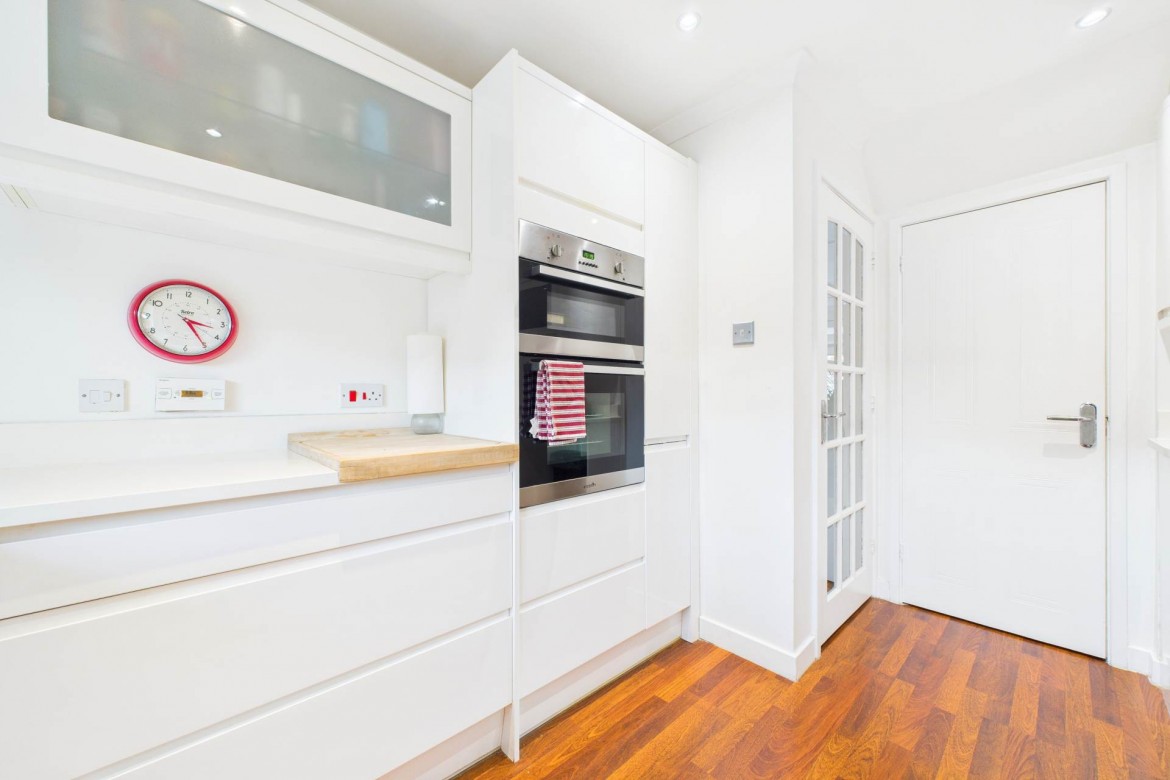 Images for Strathnairn Way, Hairmyres, East Kilbride