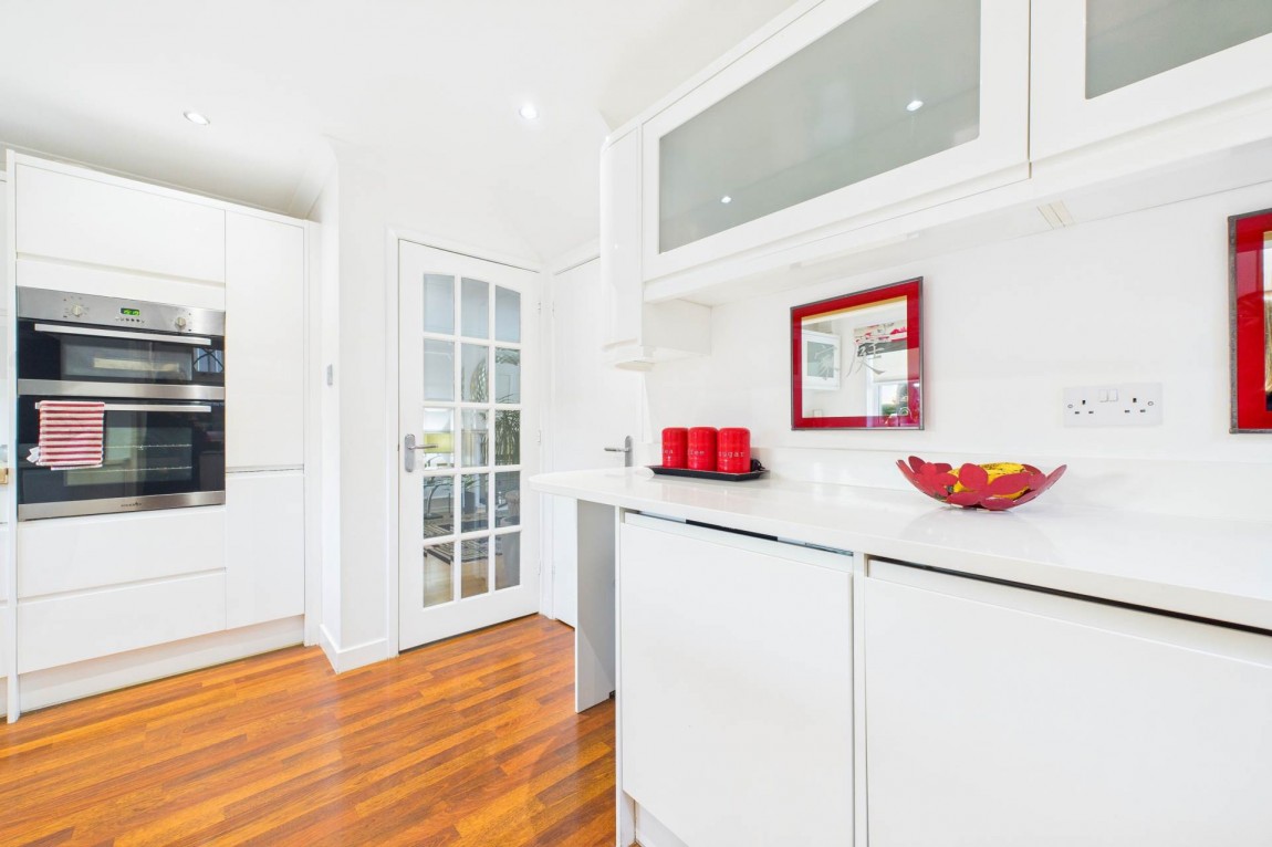 Images for Strathnairn Way, Hairmyres, East Kilbride