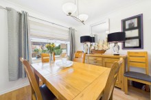 Images for Strathnairn Way, Hairmyres, East Kilbride