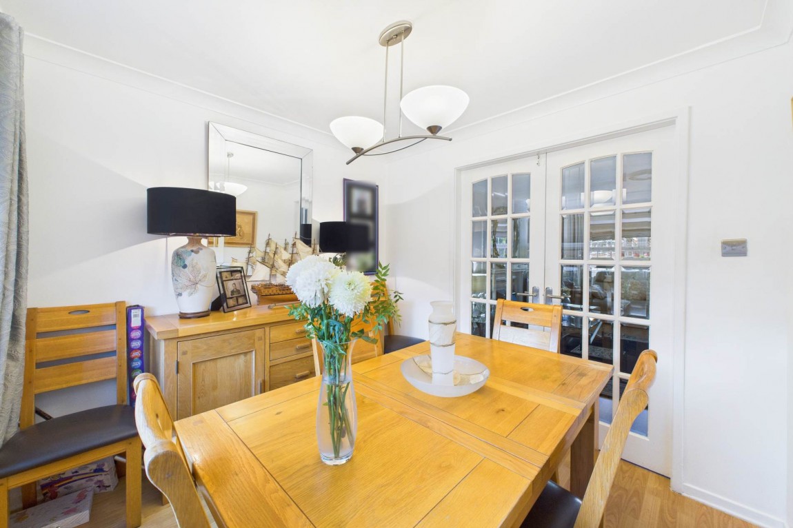 Images for Strathnairn Way, Hairmyres, East Kilbride