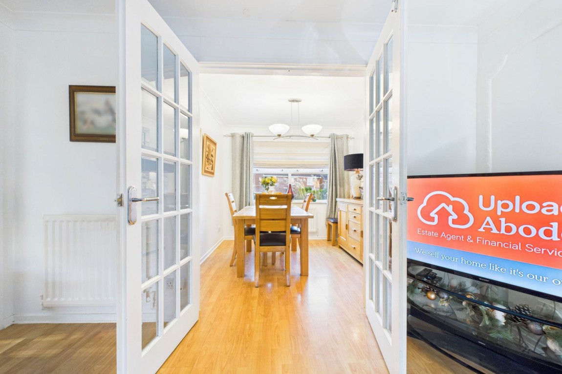 Images for Strathnairn Way, Hairmyres, East Kilbride