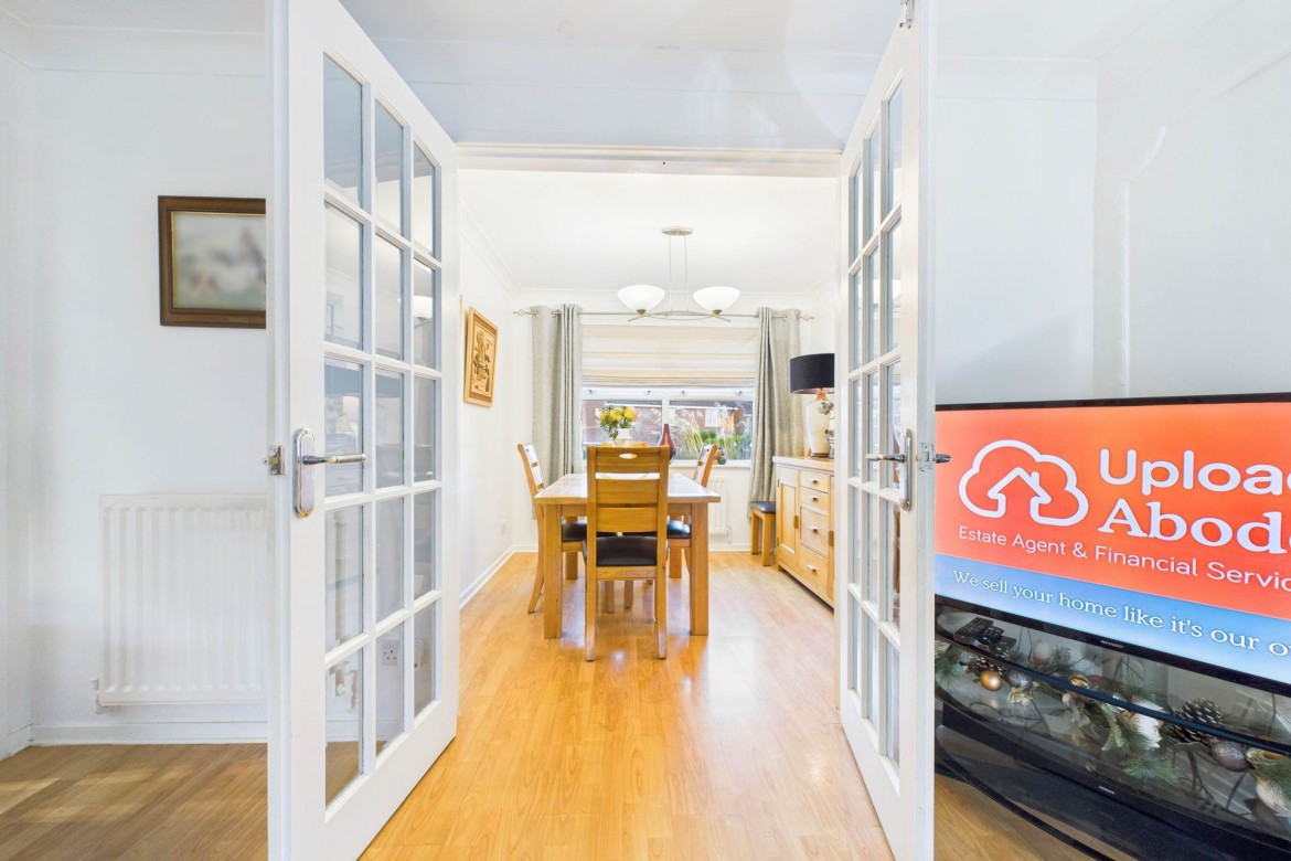 Images for Strathnairn Way, Hairmyres, East Kilbride