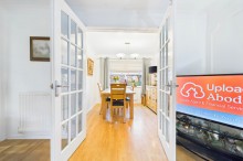 Images for Strathnairn Way, Hairmyres, East Kilbride