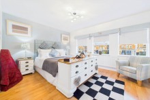 Images for Strathnairn Way, Hairmyres, East Kilbride