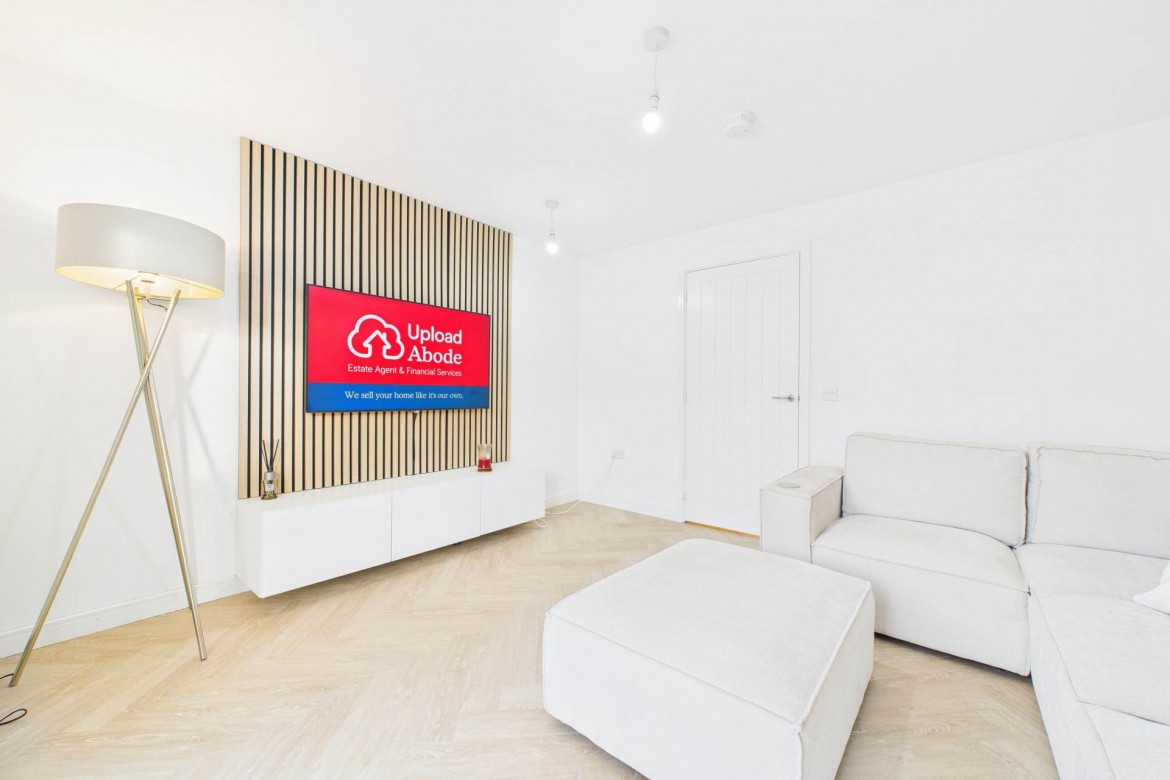 Images for Adam Street, Motherwell