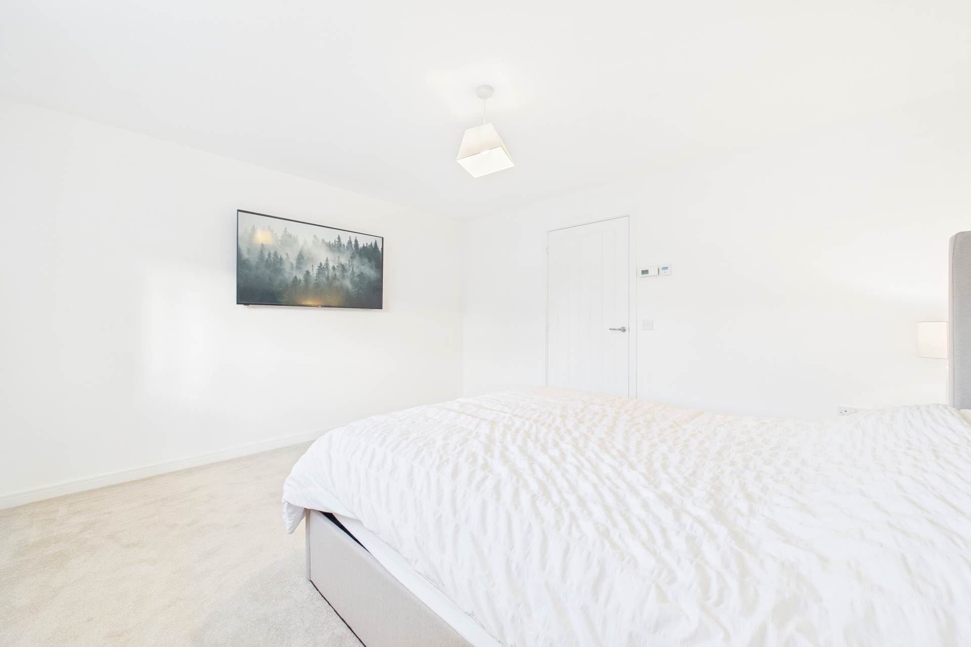 Adam Street, Motherwell