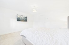 Images for Adam Street, Motherwell