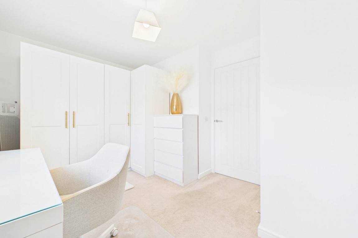 Images for Adam Street, Motherwell