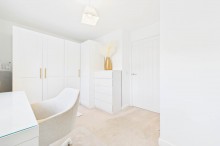 Images for Adam Street, Motherwell