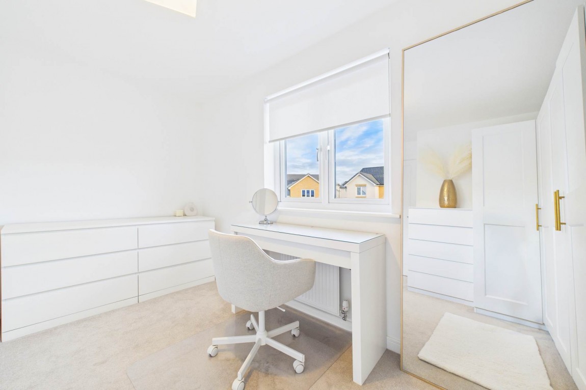 Images for Adam Street, Motherwell