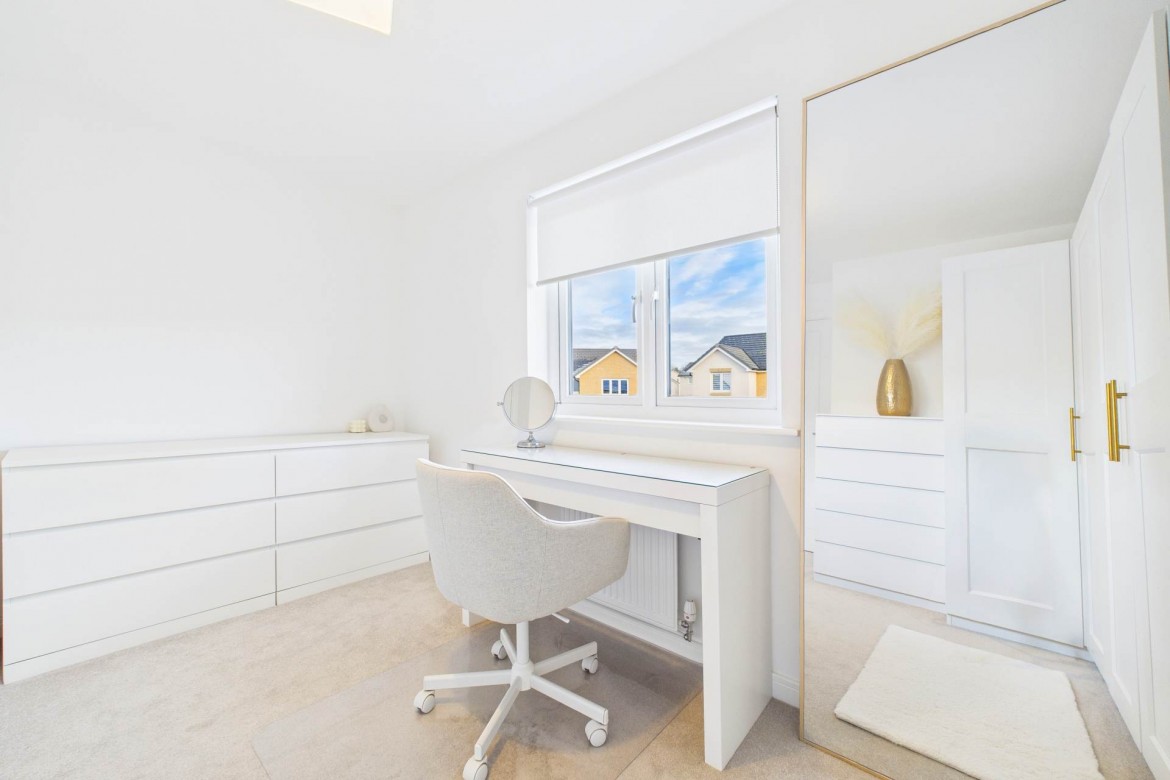 Images for Adam Street, Motherwell