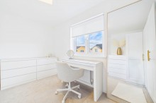 Images for Adam Street, Motherwell