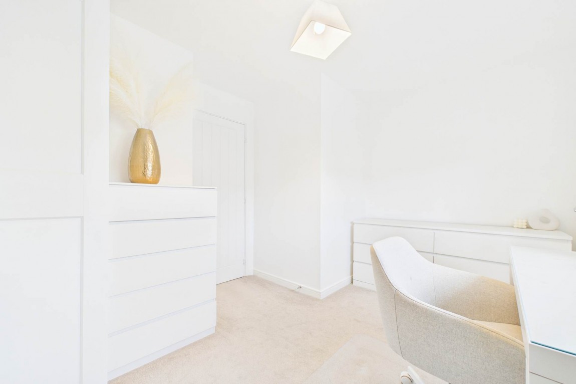 Images for Adam Street, Motherwell