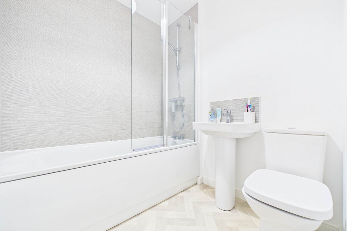 Images for Adam Street, Motherwell