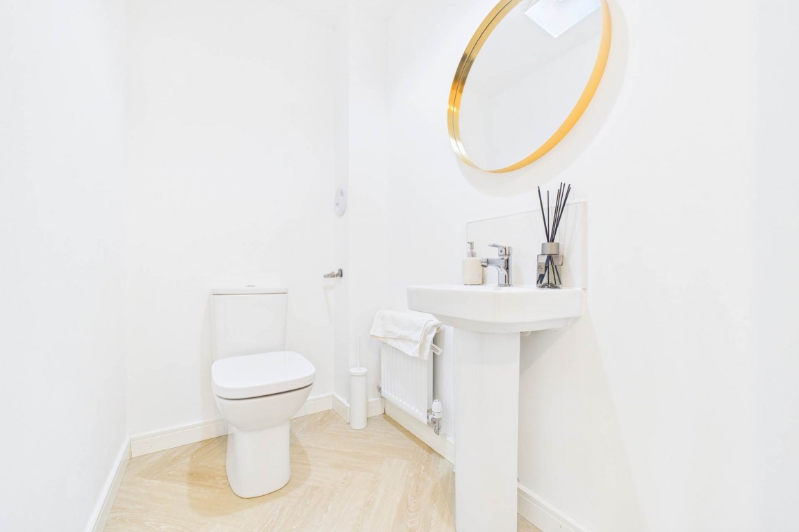 Images for Adam Street, Motherwell