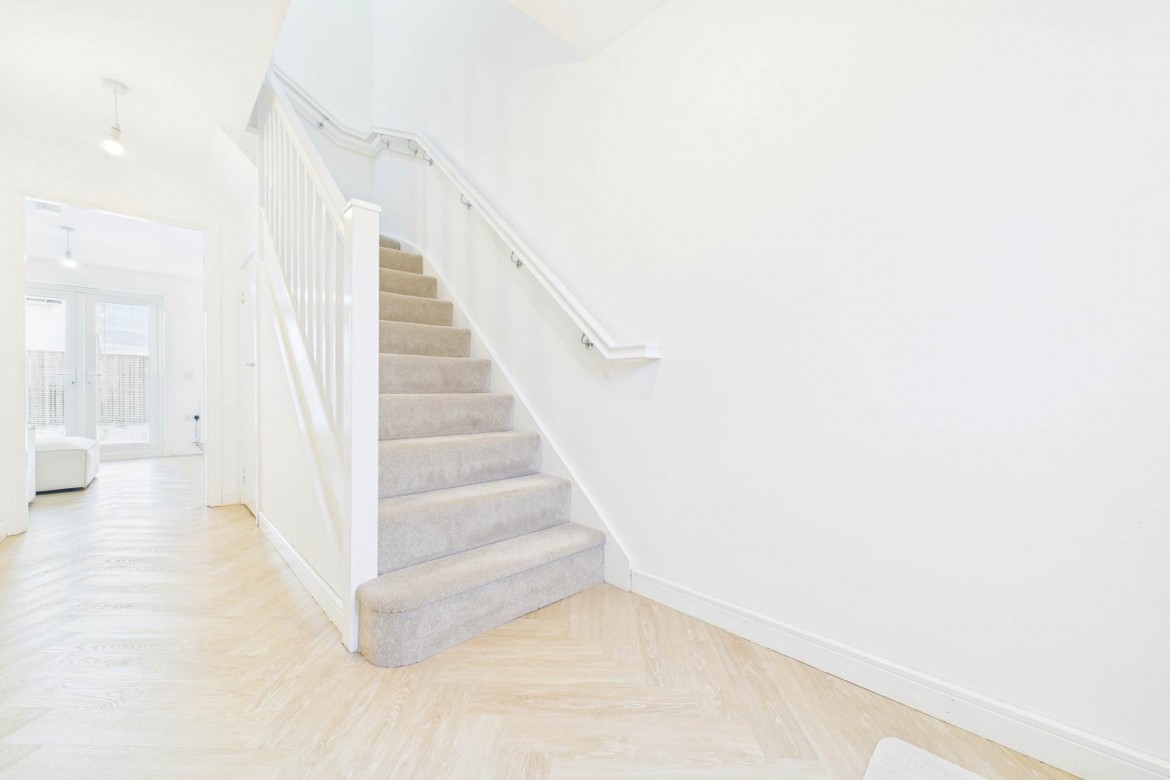 Images for Adam Street, Motherwell