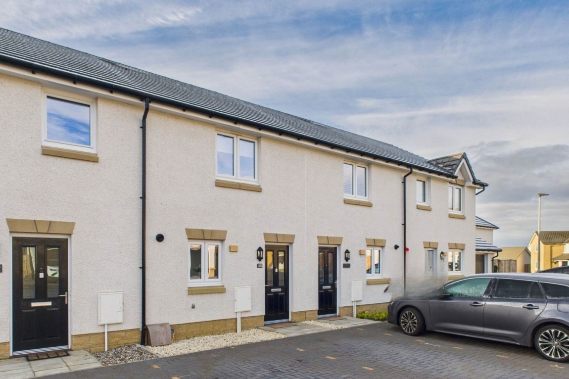 Images for Adam Street, Motherwell