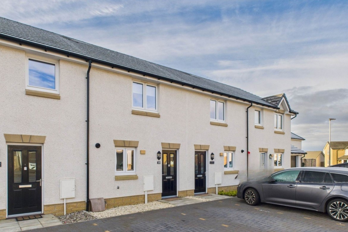 Images for Adam Street, Motherwell