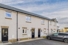 Images for Adam Street, Motherwell