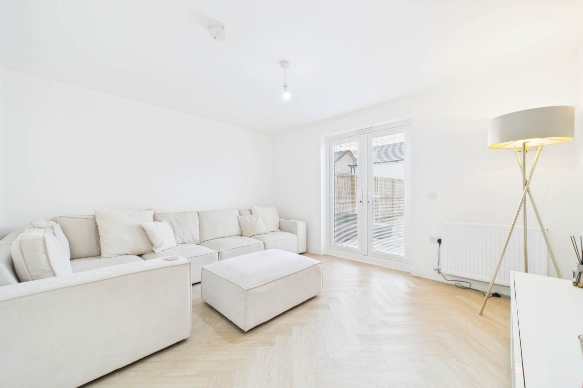 Images for Adam Street, Motherwell