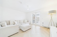 Images for Adam Street, Motherwell