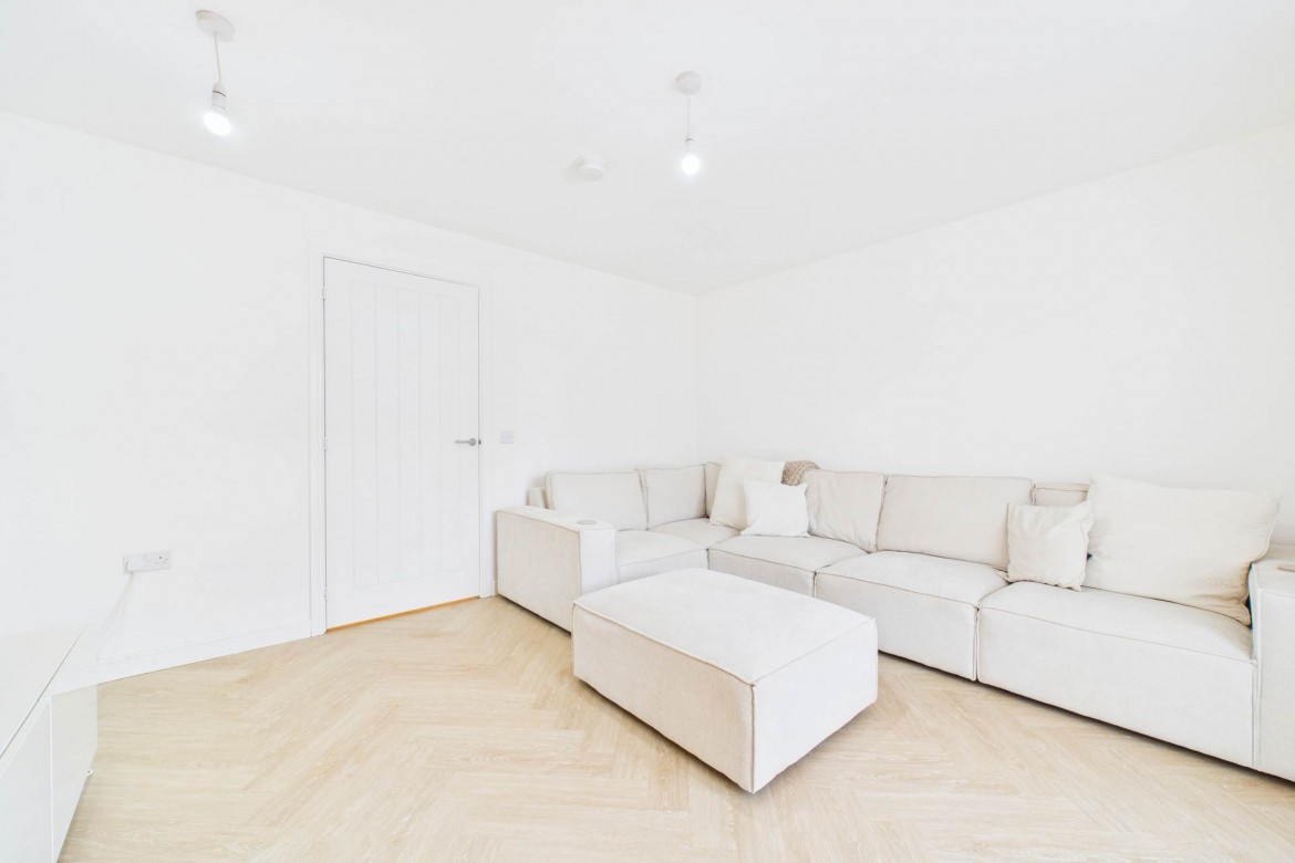 Images for Adam Street, Motherwell